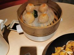-避风塘(南汇店)