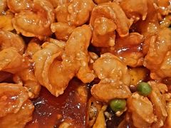 -奇滋豆味(南十四道街店)