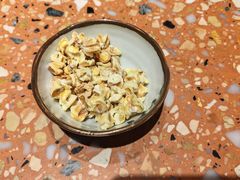 -涌煲记·蟹煲·砂锅海鲜·煲出宁波味(天一旗舰店)