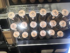 -乐天免税店(明洞店)