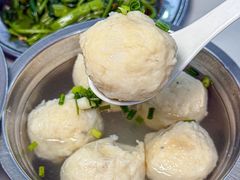 -福屿鲜捞小吃·捞化(福屿总店)