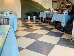 -茶油香闽南菜·花园餐厅(前埔店)