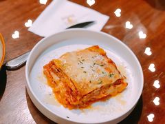 千层面-G+KITCHEN(龙湖狮山天街店)