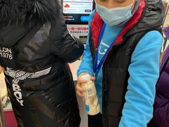 -盒马鲜生(大成店)