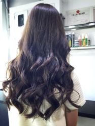 picture-发饰美男士增发补发假发定制店