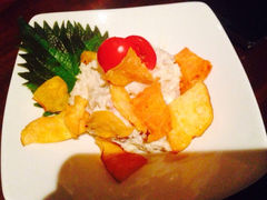 iphone_upload_pic-串鑫
