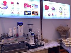 -DEMO黛慕蛋糕(中泰店)