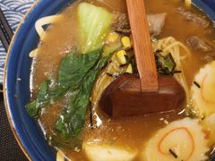 -食鲤料理(西虹东路店)