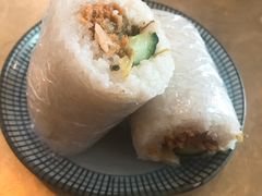-桃园眷村(万象天地店)