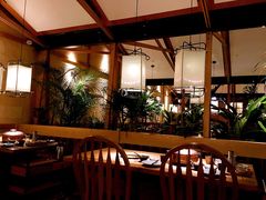 -大头椰·椰子鸡火锅(南宁万象城店)