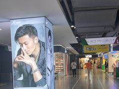 -砂之船奥特莱斯(合肥店)