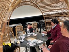 -老鸭集(金沙龙湖天街店)