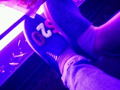 -吉星氧吧量贩式KTV(惠乐购百货店)