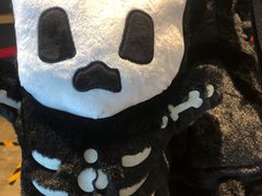 -星巴克(昆明机场III店)