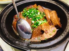 -海景壹号大酒店(滨湖店)