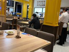 -泰煌鸡·上海白斩鸡·鸡汤面(万航店)