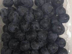 -盒马鲜生(红莲店)