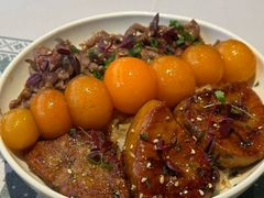 -和牛食堂•BISTRO(广州首店)