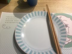 -小雅木姜子烤鸡·贵州菜(鸿通城店)