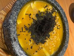 -云雪丽·木府土司文化餐厅(木府店)