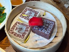 -寻宝记绍兴菜(笛扬楼店)