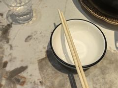 -小乡小镇·传承桐庐土菜·老板亲自烧的菜
