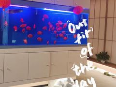 -宫七SPA·高端Massage(浦东大道店)
