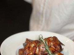 -Va Bene贝尼西餐厅