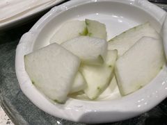 -马老六清真餐饮(西站店)