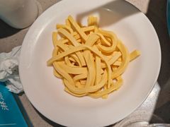 -半天妖烤鱼(新中关购物中心店)