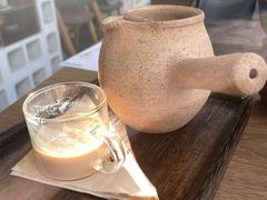 -扫雪煮茶(西村店)