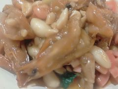-有藕有鱼·湖北菜(唐家墩店)