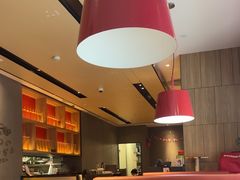 -必胜客(海雅PH店)
