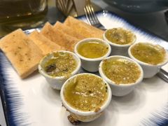 -阿诺泰·泰国餐厅(棕北店)