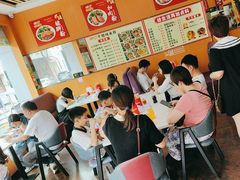 -1817大碗牛肉粉
