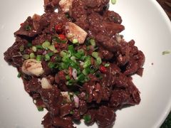-湖南人家·家传湖南菜(水围店)