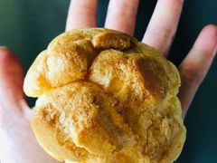 -秋林食品(秋林公司店)