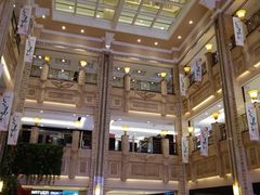 -上海月星家居(澳门路店)
