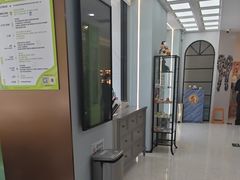 -顺德口腔医院(幸福东区店)