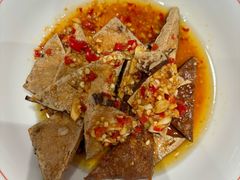 -鸿先阁·干煸虾(星沙店)