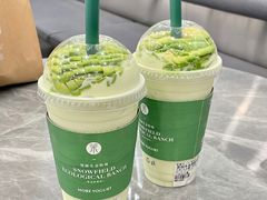 -茉酸奶(春熙路店)
