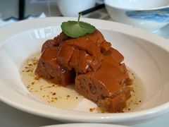 -绿波廊(豫园店)