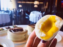 -富力丽思卡尔顿酒店·丽轩中餐厅