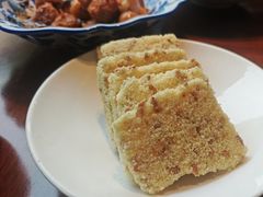 -柴米油盐(土菜院子店)