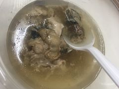 -都城快餐(中山三店)