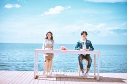 -太古映画婚纱摄影(天河店)