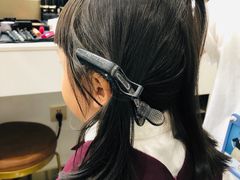-海马体照相馆(深圳万象天地店)
