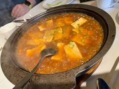 -贝勒爷·酥不腻烤鸭