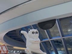 -长风拨筋养身(金虹桥店)