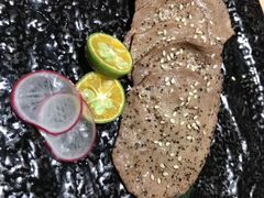 -紫· 割烹  Kappo Murasaki